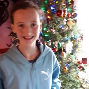 Meet your Posher, Jo-ann